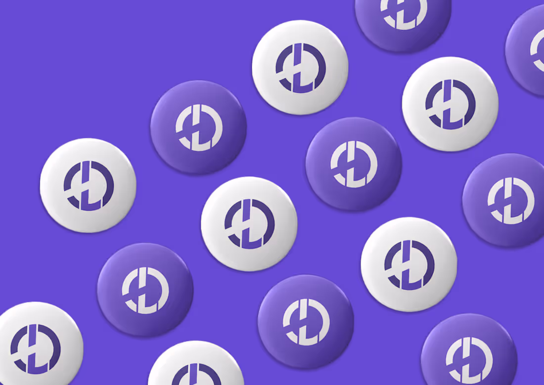 Cover image for Product Designer (UI/UX) | Brand Designer | Graphic Designer