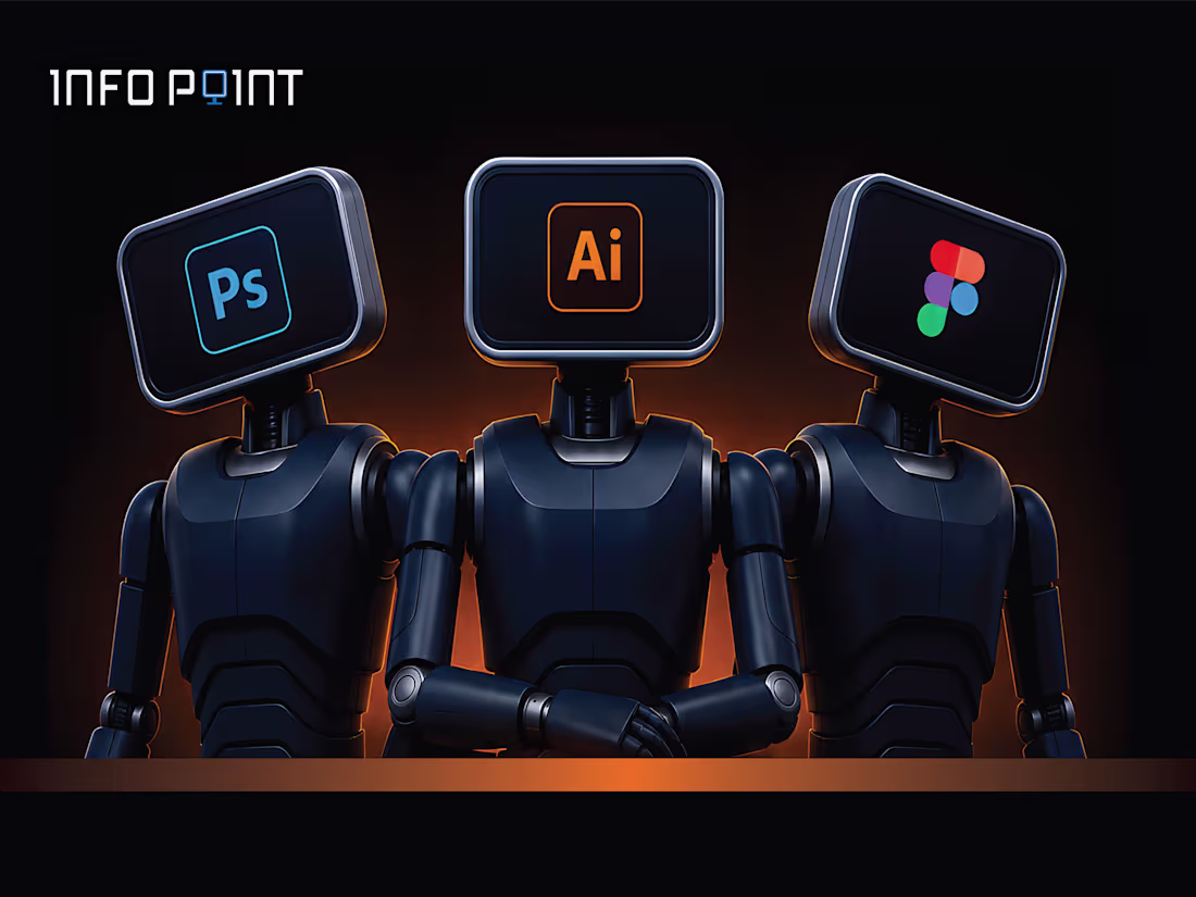 Cover image for A visual developed for the