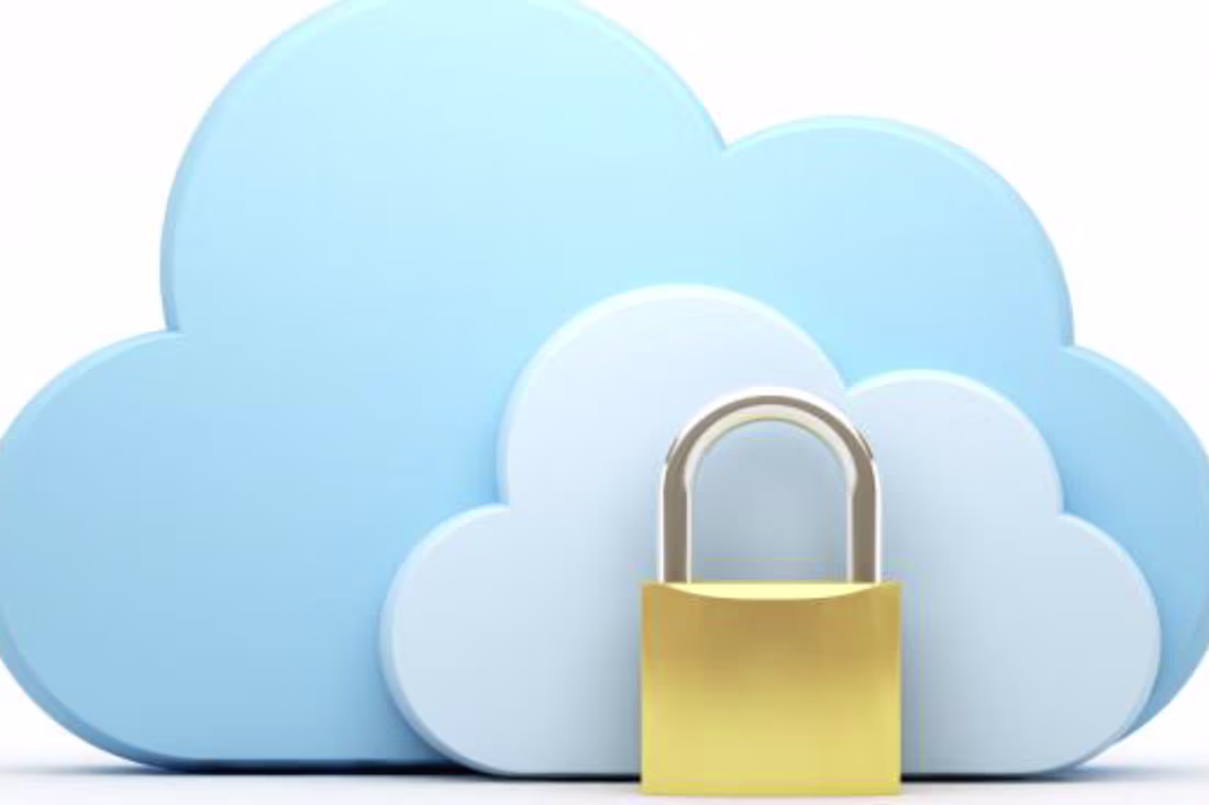 Cover image for HostPoint