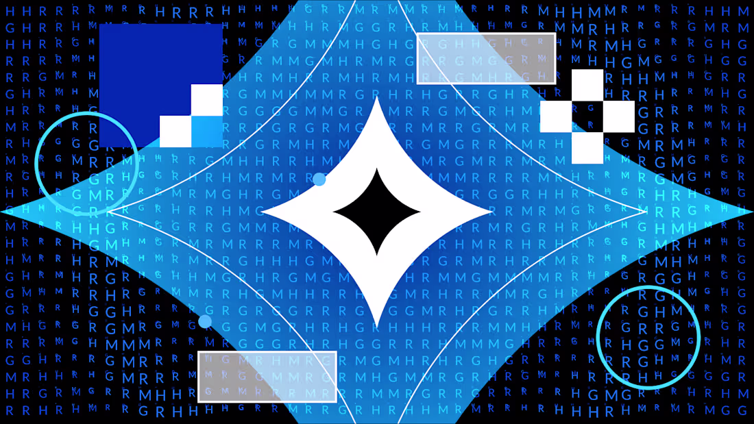 Cover image for Ongoing Motion Design