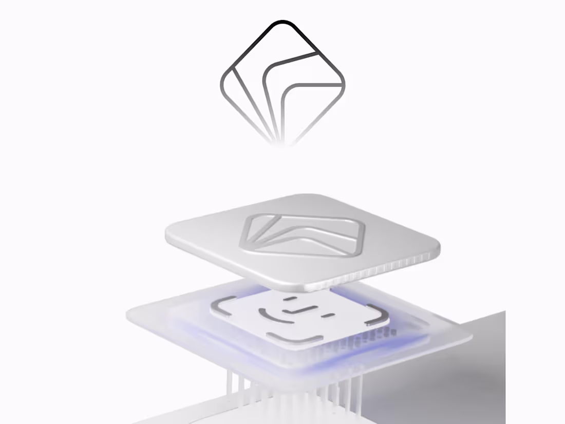 Cover image for Pay with bank at checkout