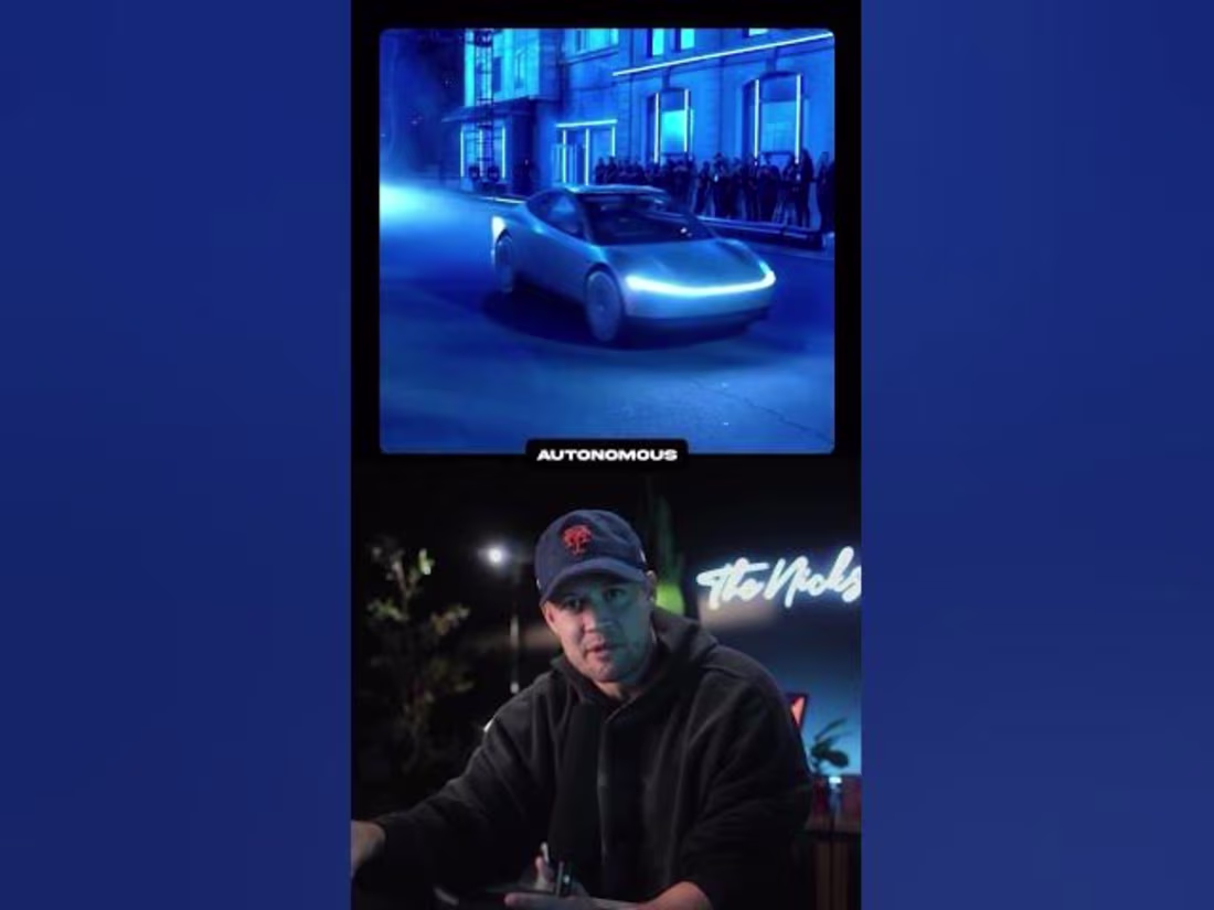 Cover image for YouTube