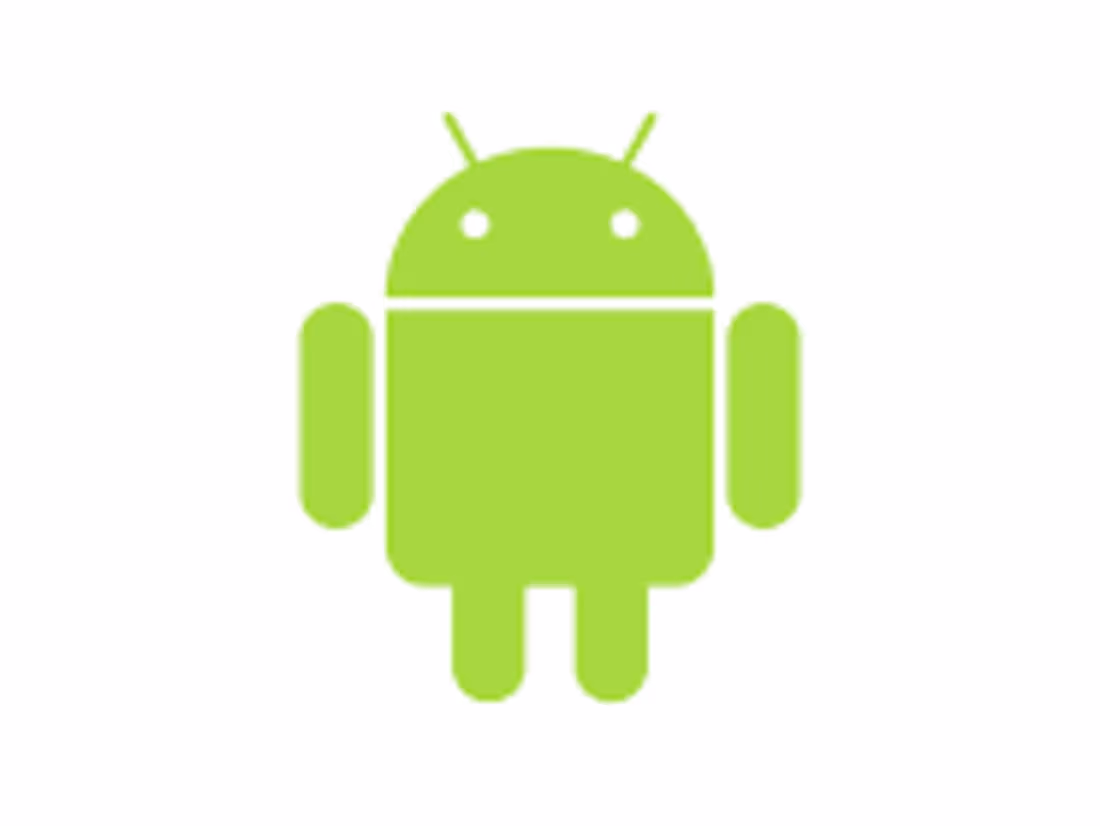 Cover image for Android development: from scratch, mantainance, bug fixing.