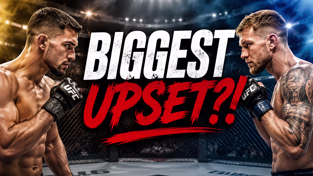 Cover image for These are YouTube thumbnails I made myself.