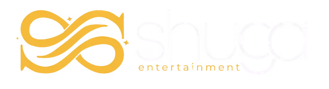 Cover image for ShugaNetwork
