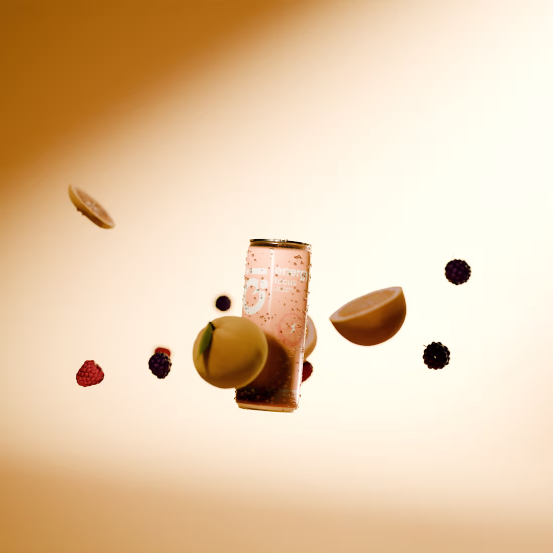 Cover image for 3D Product & Packaging Visualisation