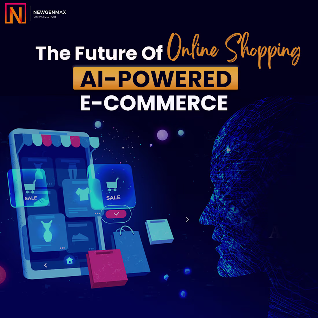 Cover image for Overcoming the Plugin Trap: The Future of E-Commerce with Vendly