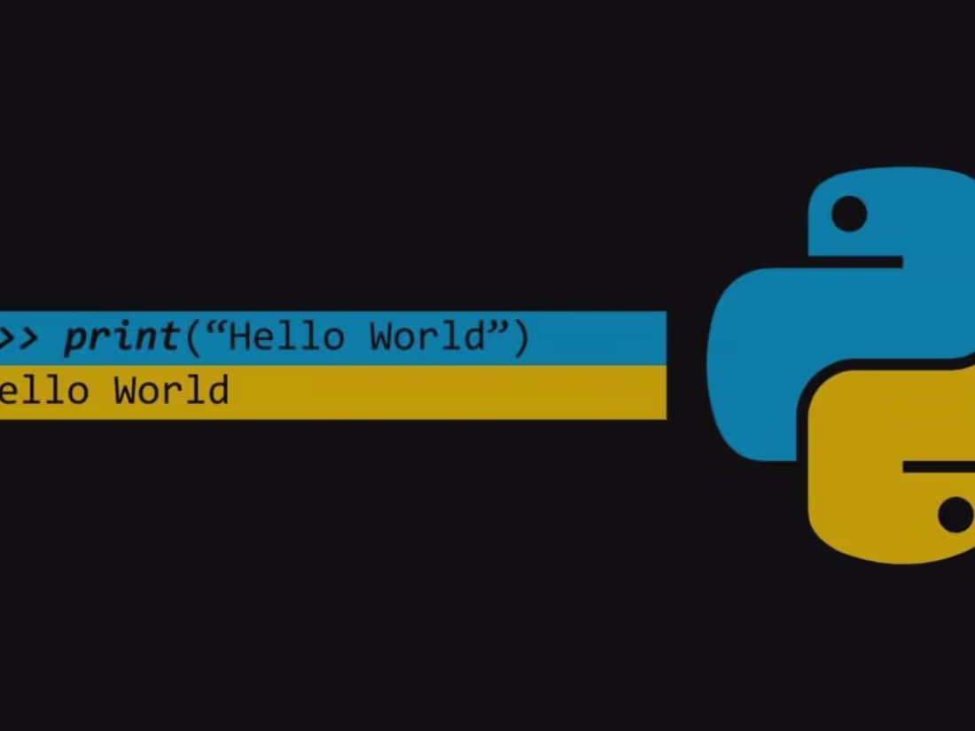 Cover image for Automate Simple mundane tasks with Web Automation