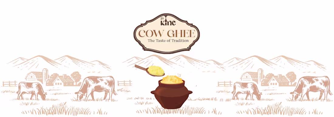 Cover image for some package designs which didn't make it to the stores