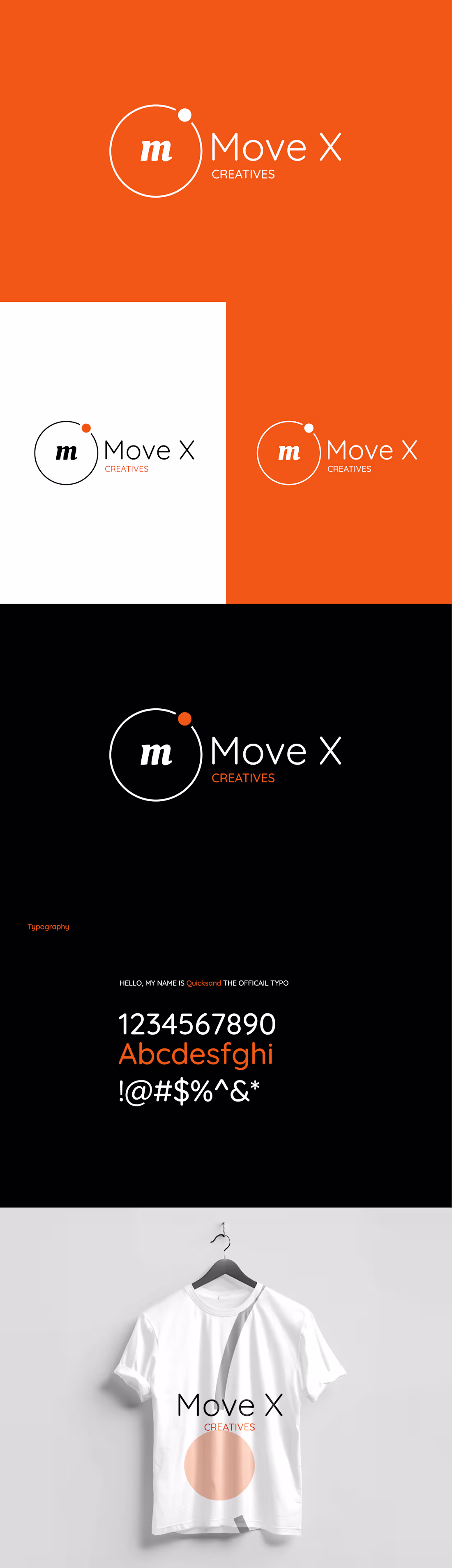 Cover image for LOGO DESIGN