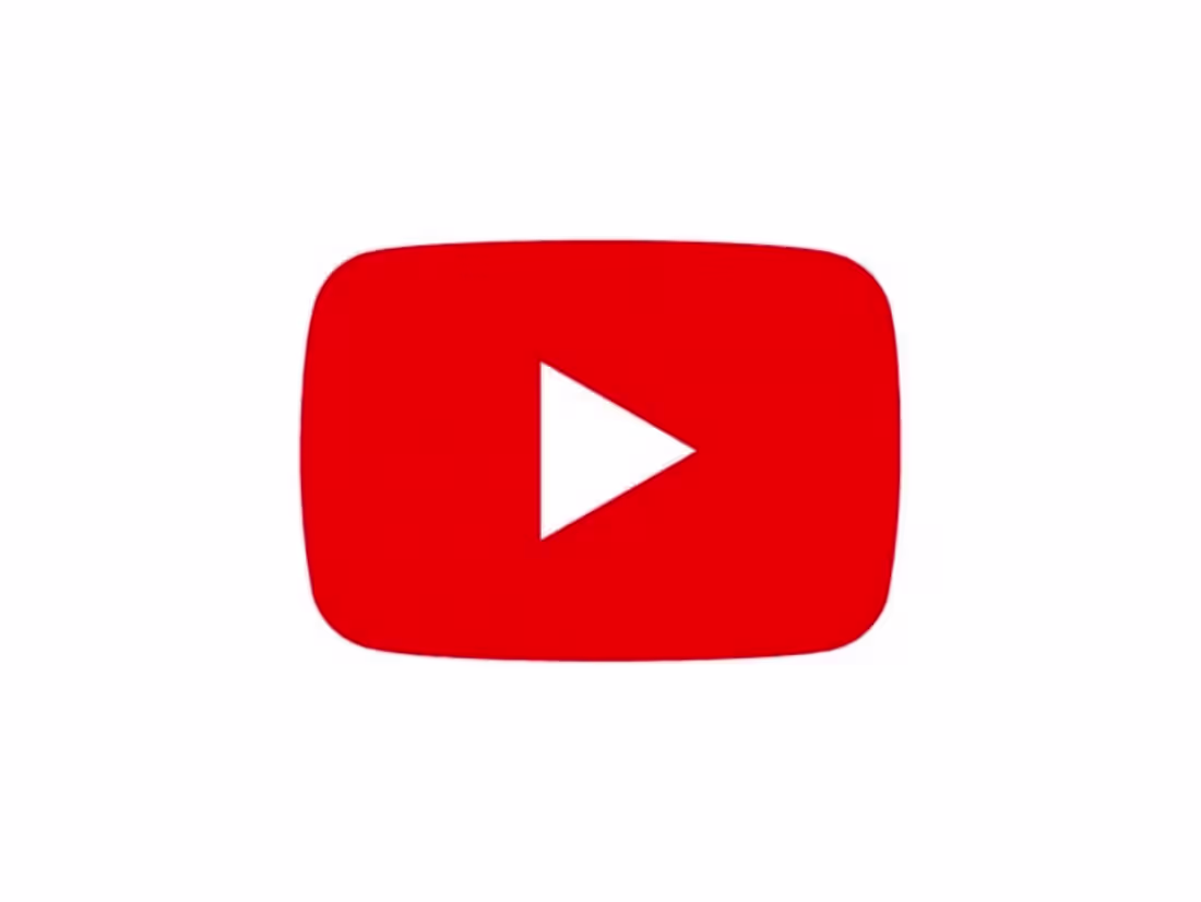 Cover image for Scriptwriting for YouTube channel