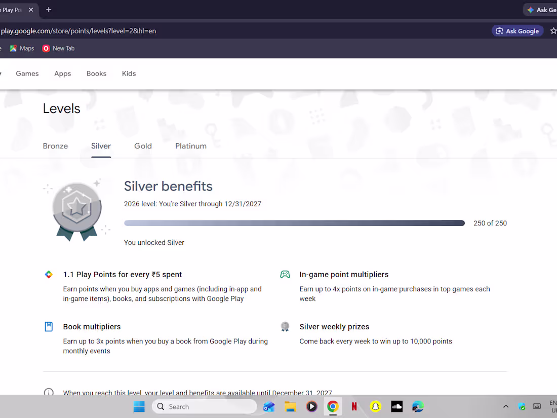 Cover image for SoundCloud new updates GOOGLE PLAY