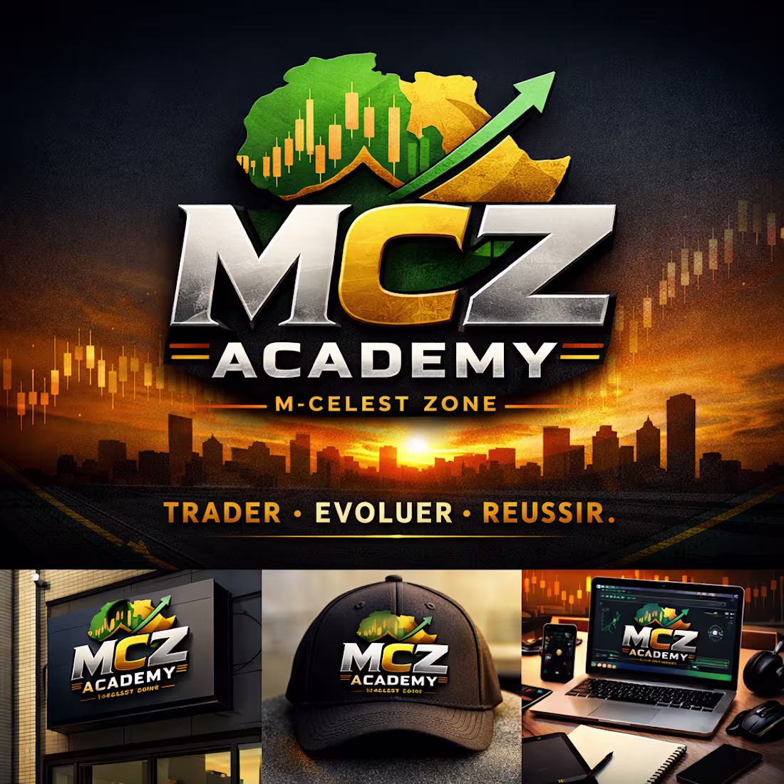 Cover image for YouTube Marketing