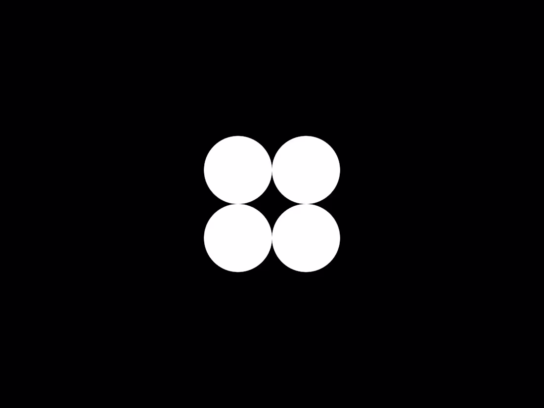 Cover image for Multi-Page Website in Framer