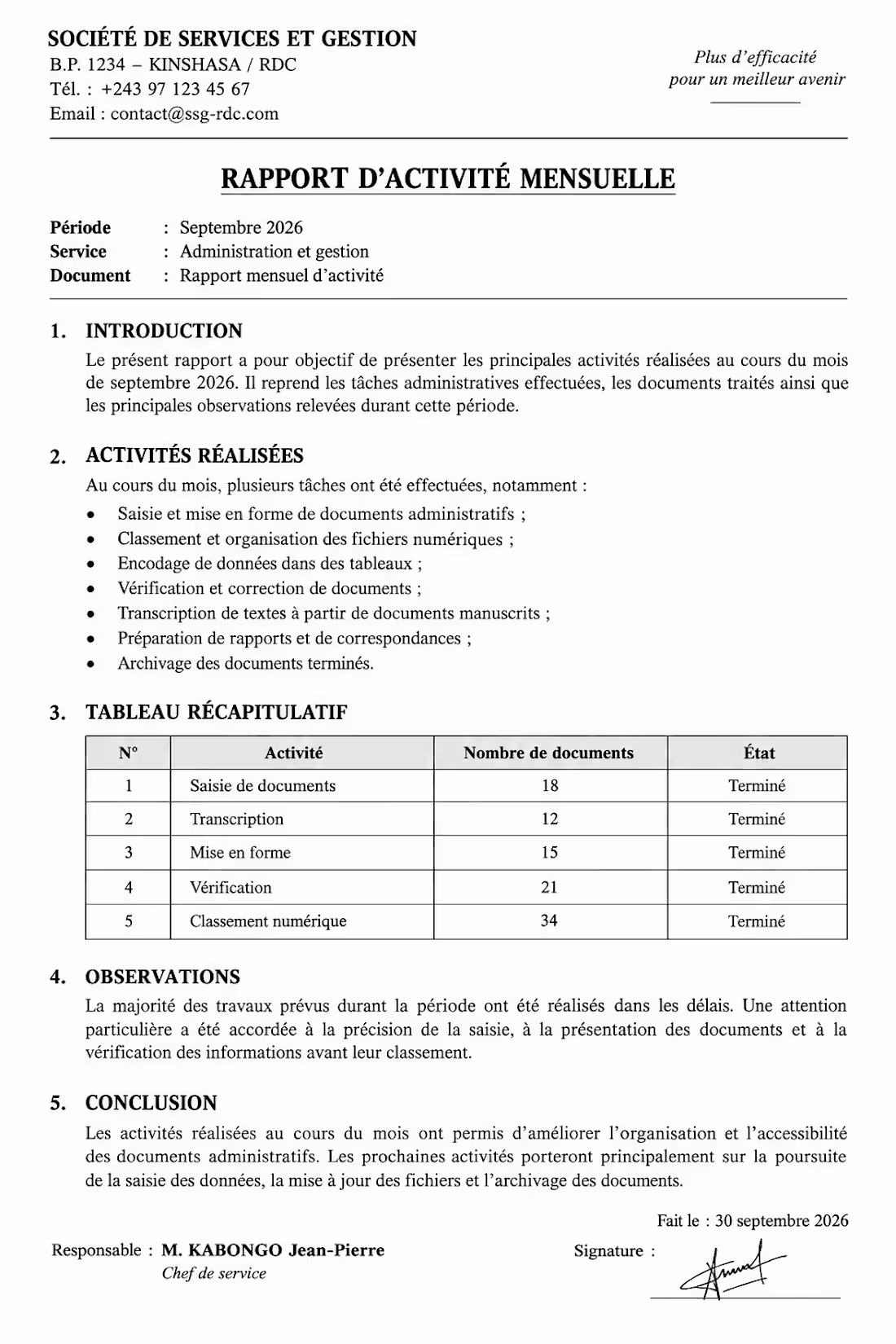 Cover image for Voici l'un des mes projets
