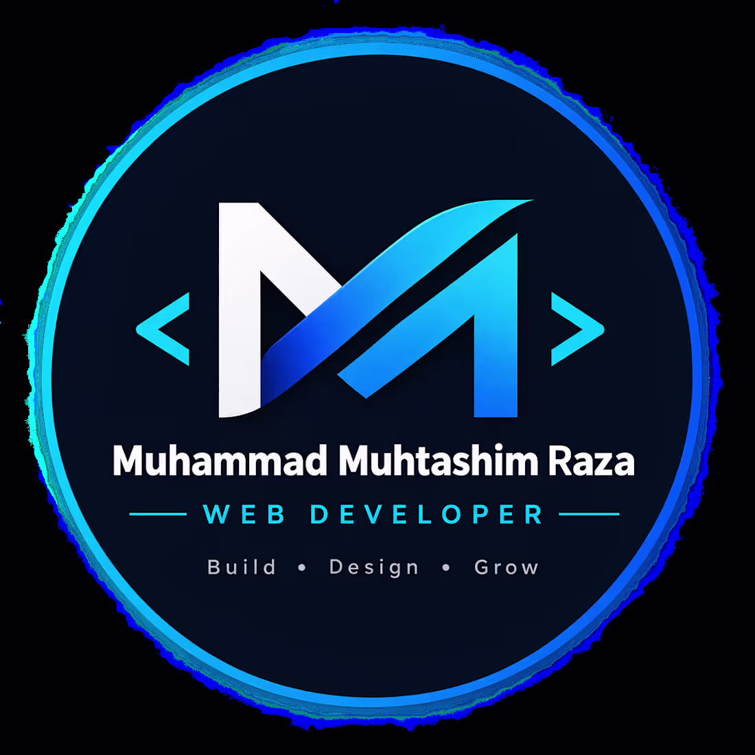 Cover image for Expert web developer