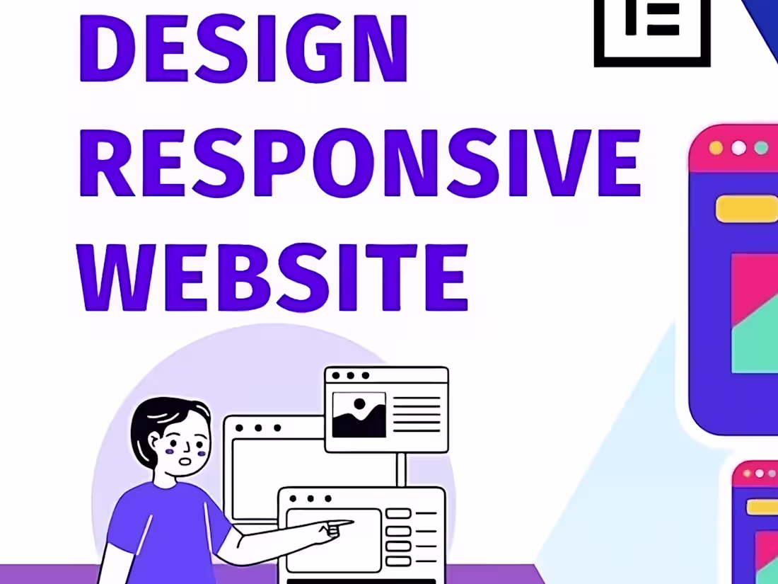Cover image for Wordpress E-commerce Website In 24 Hours