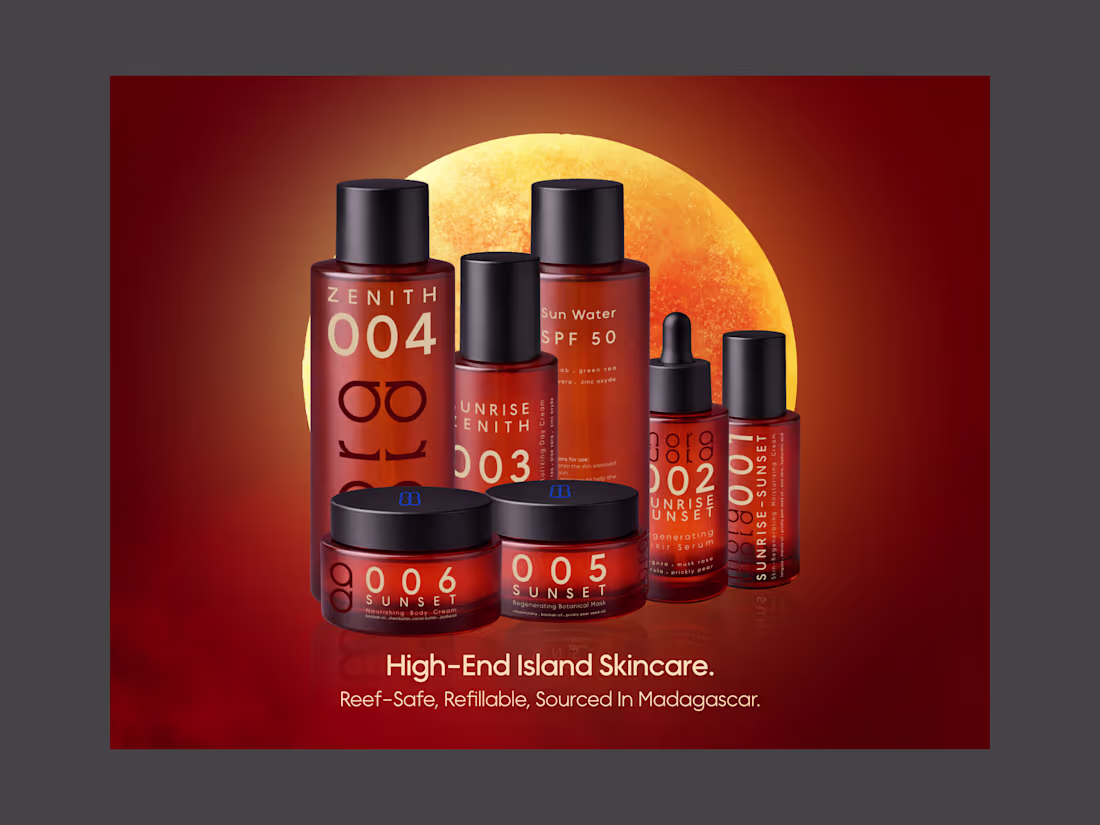 Cover image for Product Ads Design Post for facebook and instagram 