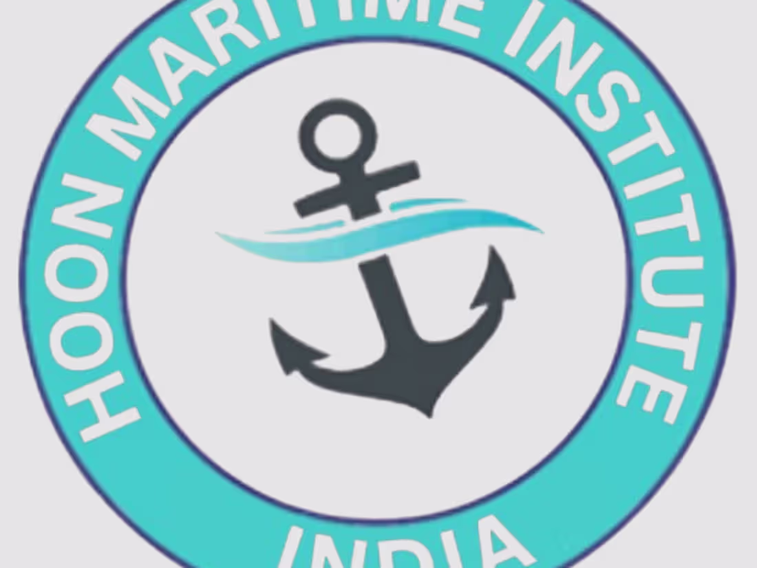 Cover image for Post Sea Maritime Course Registration Backend