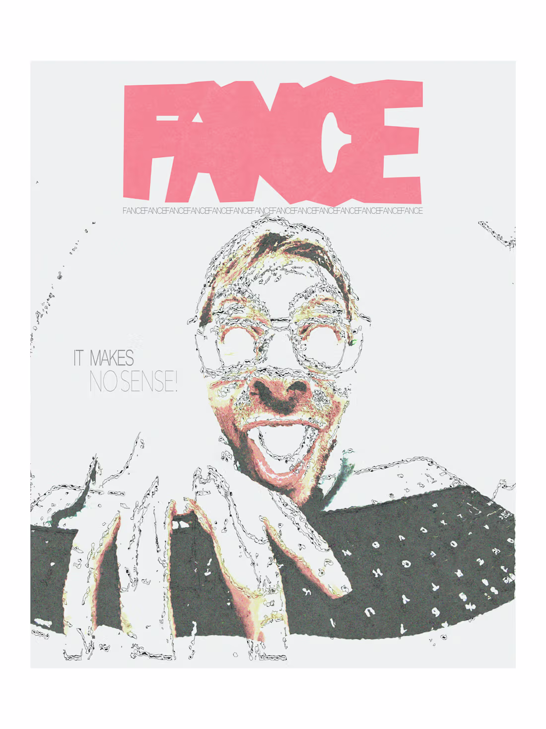 Cover image for Streetwear Concept Capsule