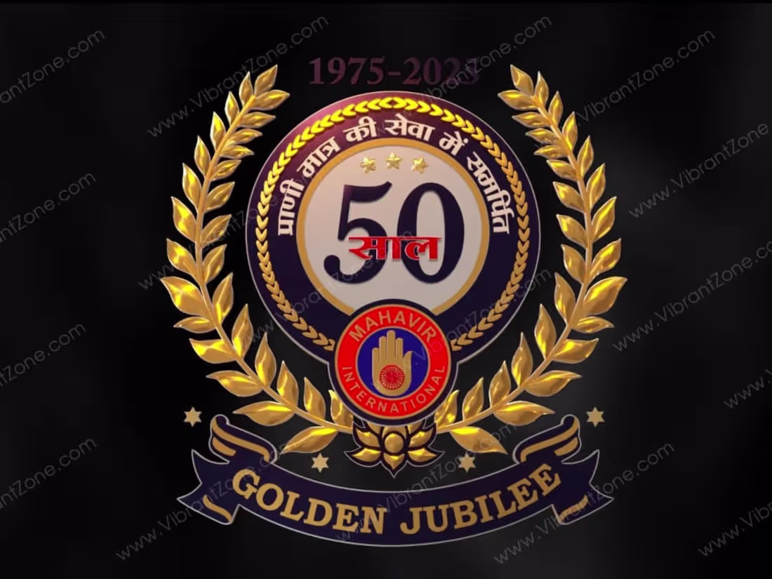 Cover image for Custom 3D Logo Animations