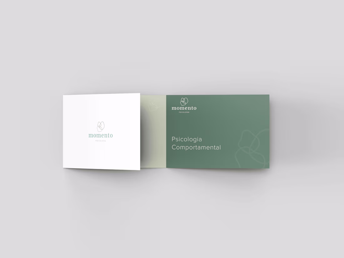 Cover image for Momento