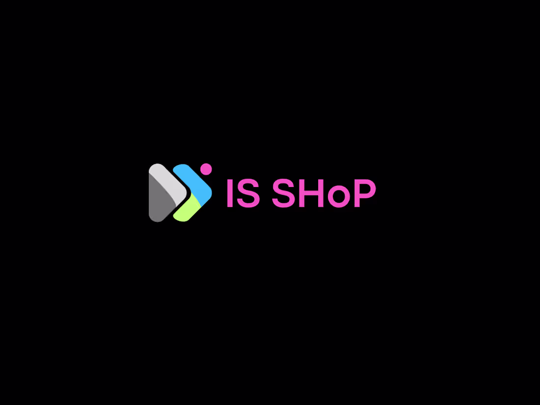 Cover image for Logo Design