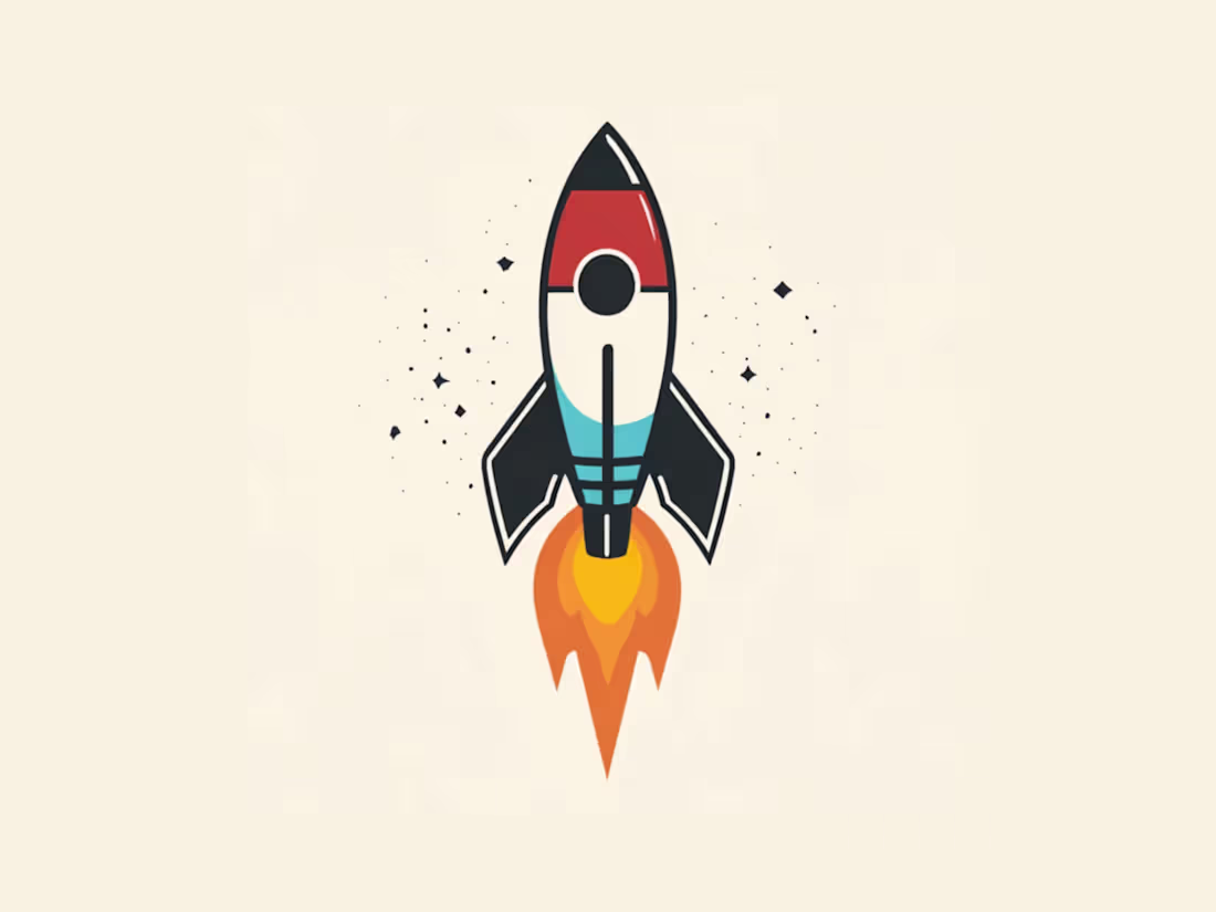Cover image for AI Workforce - Multi-Agent Platform | LLM Orchestration