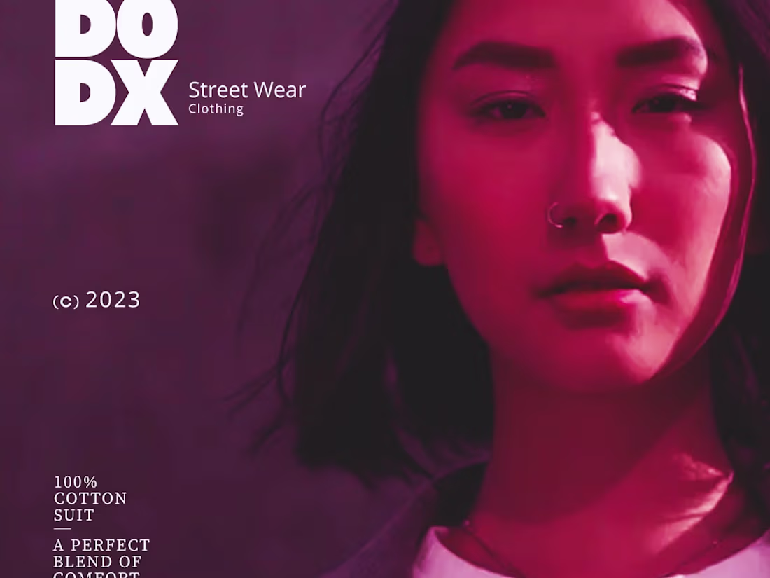 Cover image for Video Editor