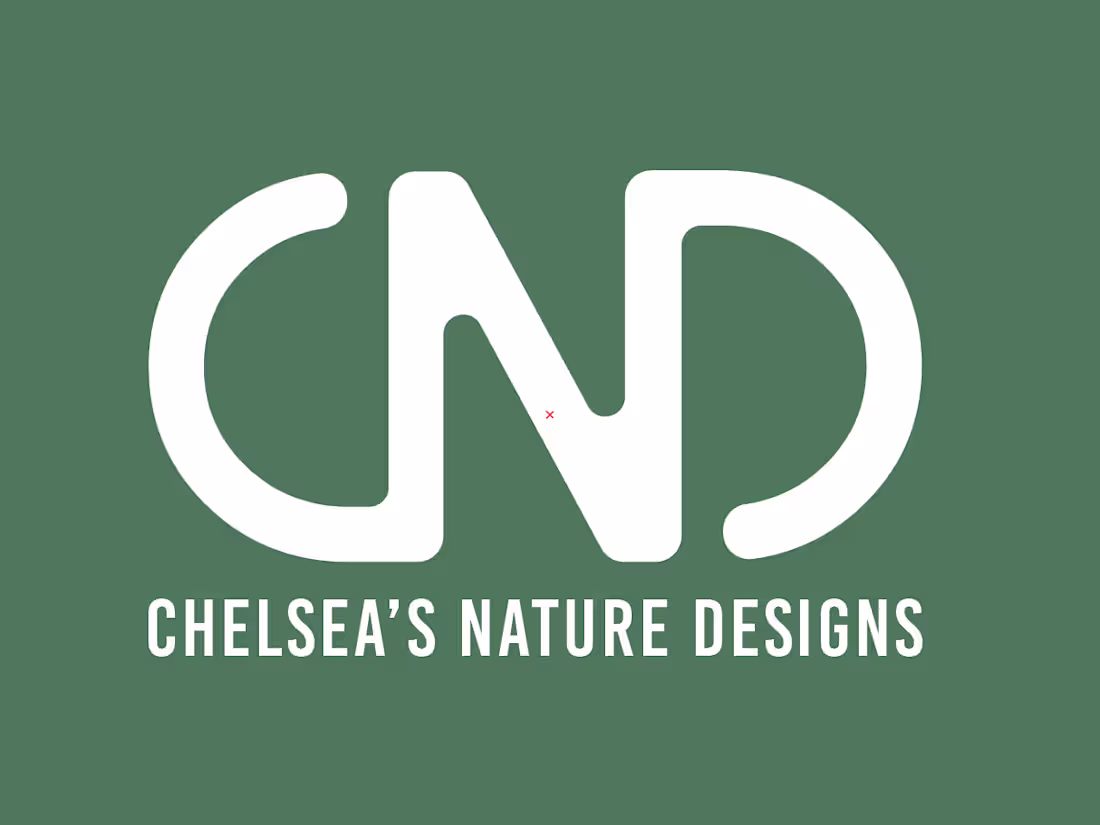 Cover image for Logo Design