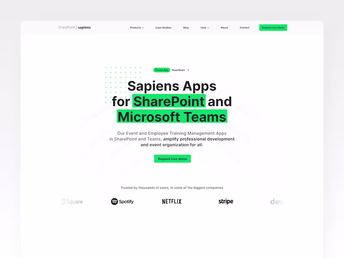 Cover image for UI/UX Design