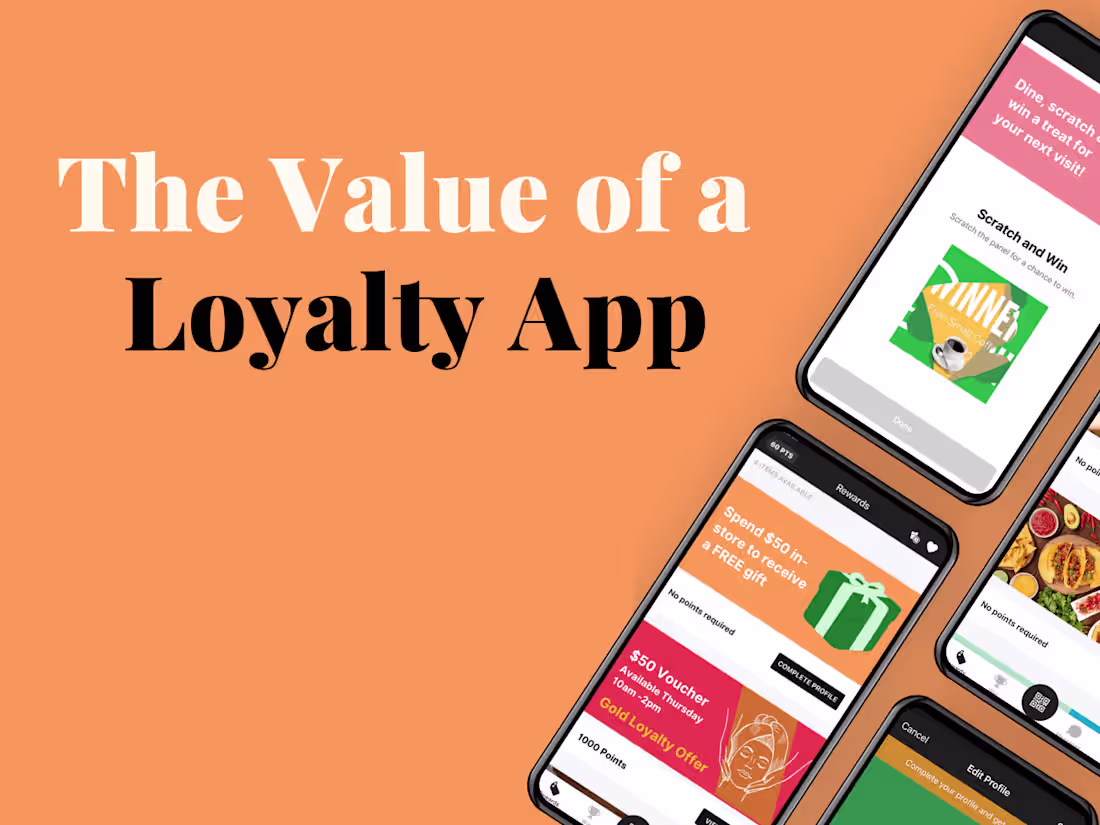 Cover image for Driving Customer Success Through Personalized Content