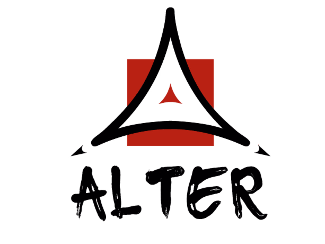 Cover image for logo