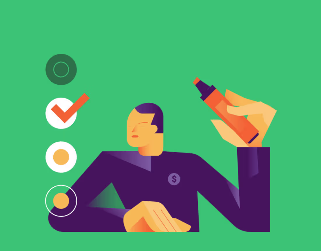 Cover image for Endpoint Security Use Cases Illustrated