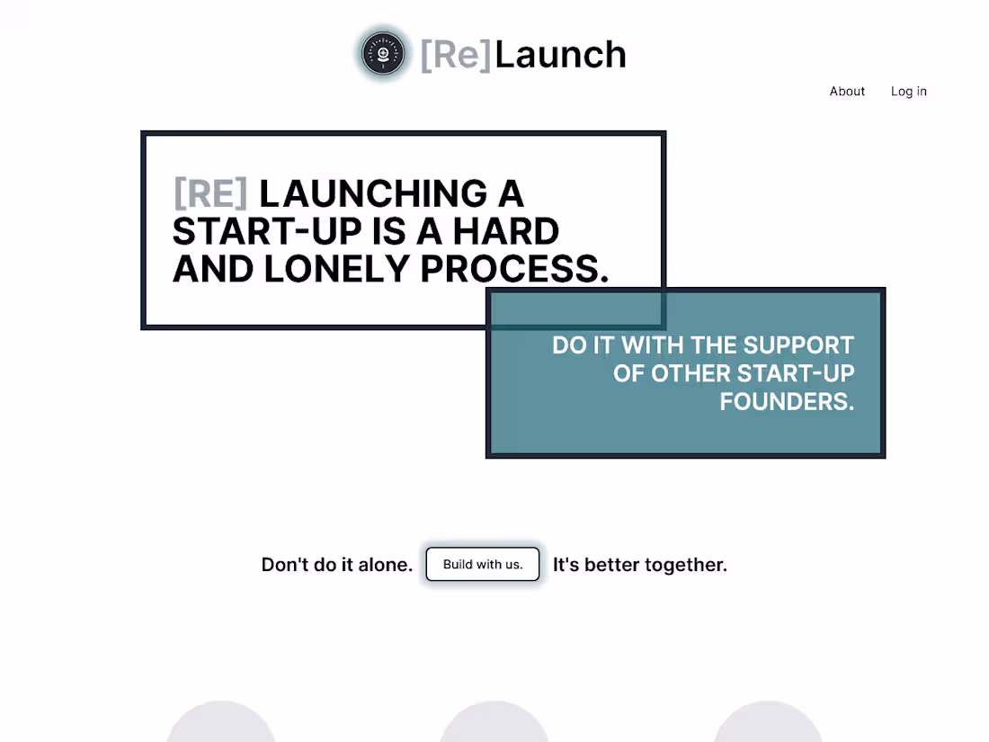 Cover image for Idea to MVP: Plan, Architect, and Scope a new Web Application