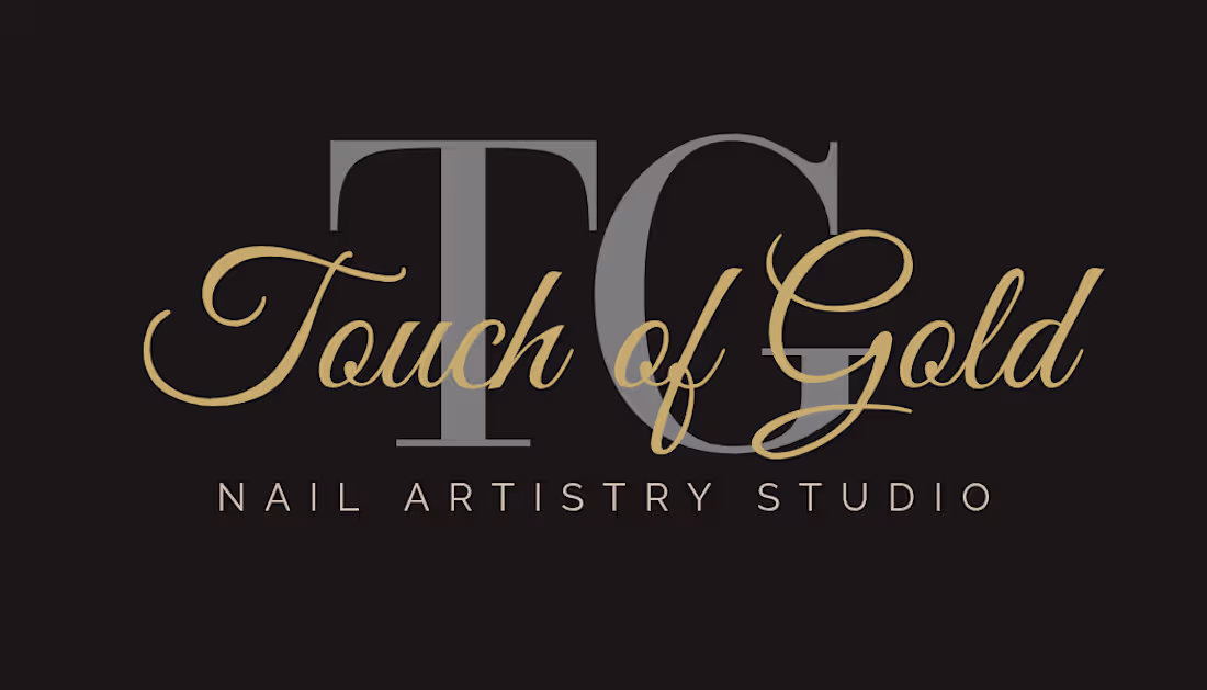 Cover image for Designed a business card for