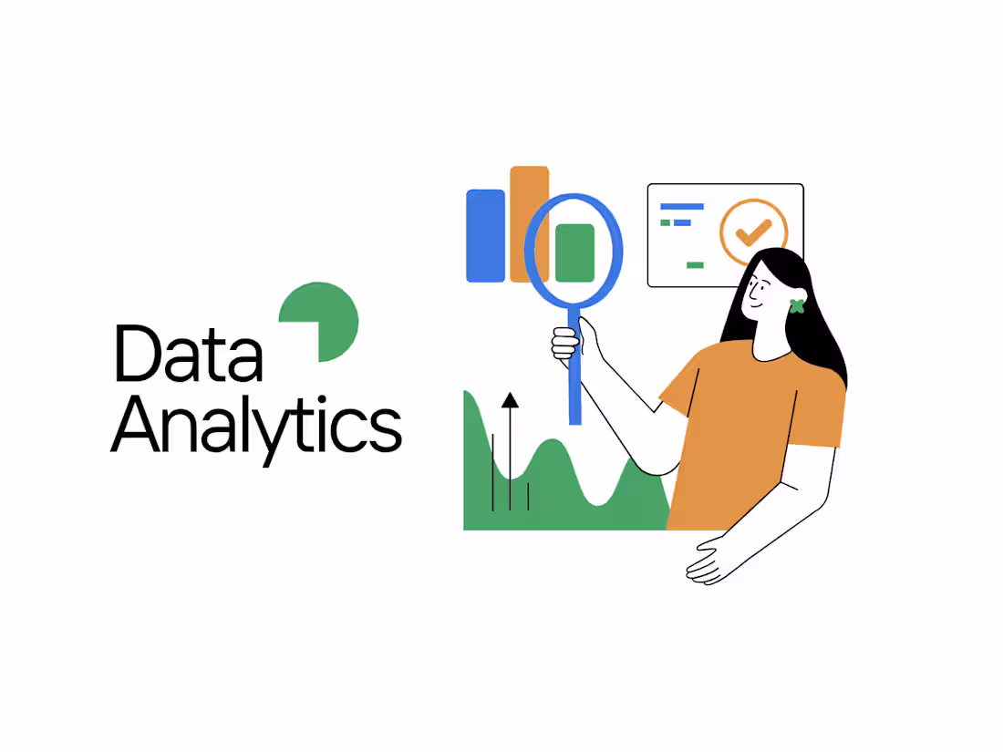 Cover image for Accurate & Fast Data Entry Specialist| Excel, Google Sheets, CRM