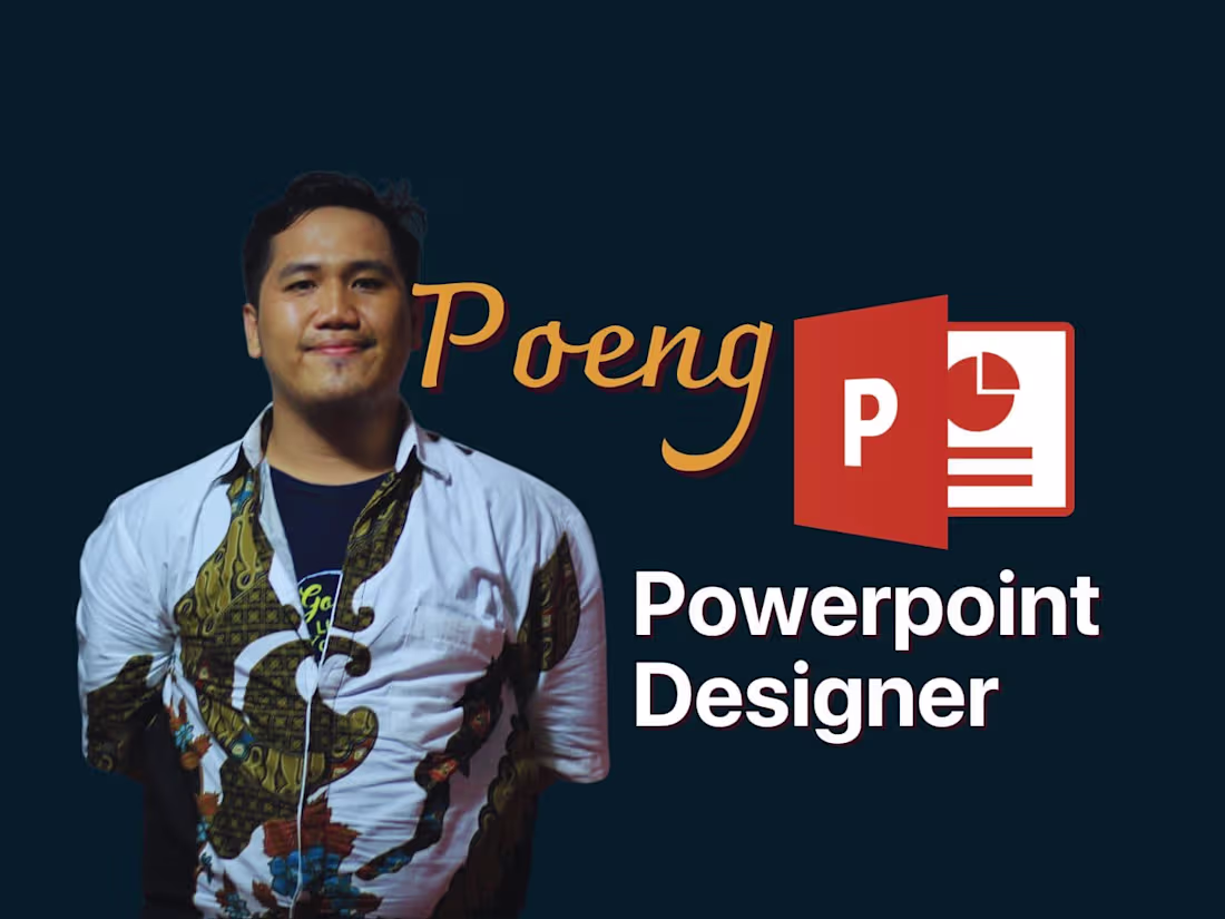 Cover image for Low Price Design for Your Simple Project