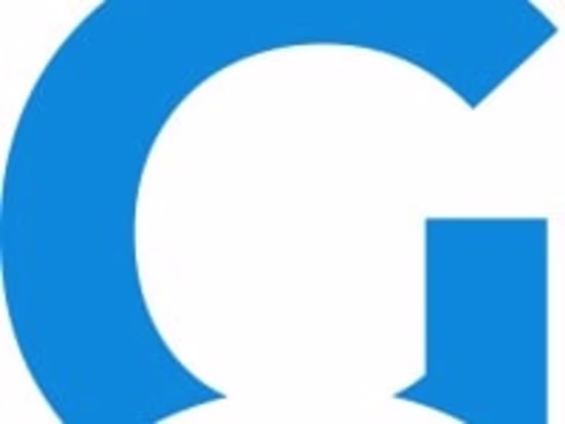Cover image for Social Media Manager & Writer - Early Stage Startup: Gyfted