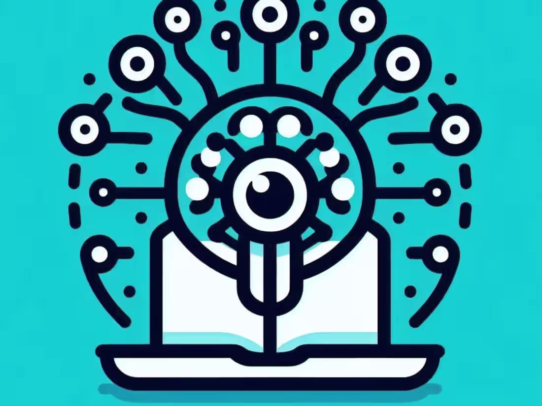 Cover image for RaghavLearning