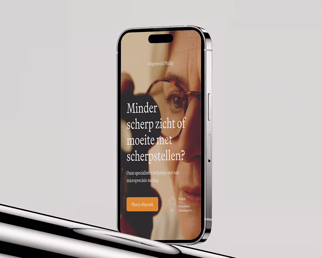 Cover image for Social Content Design