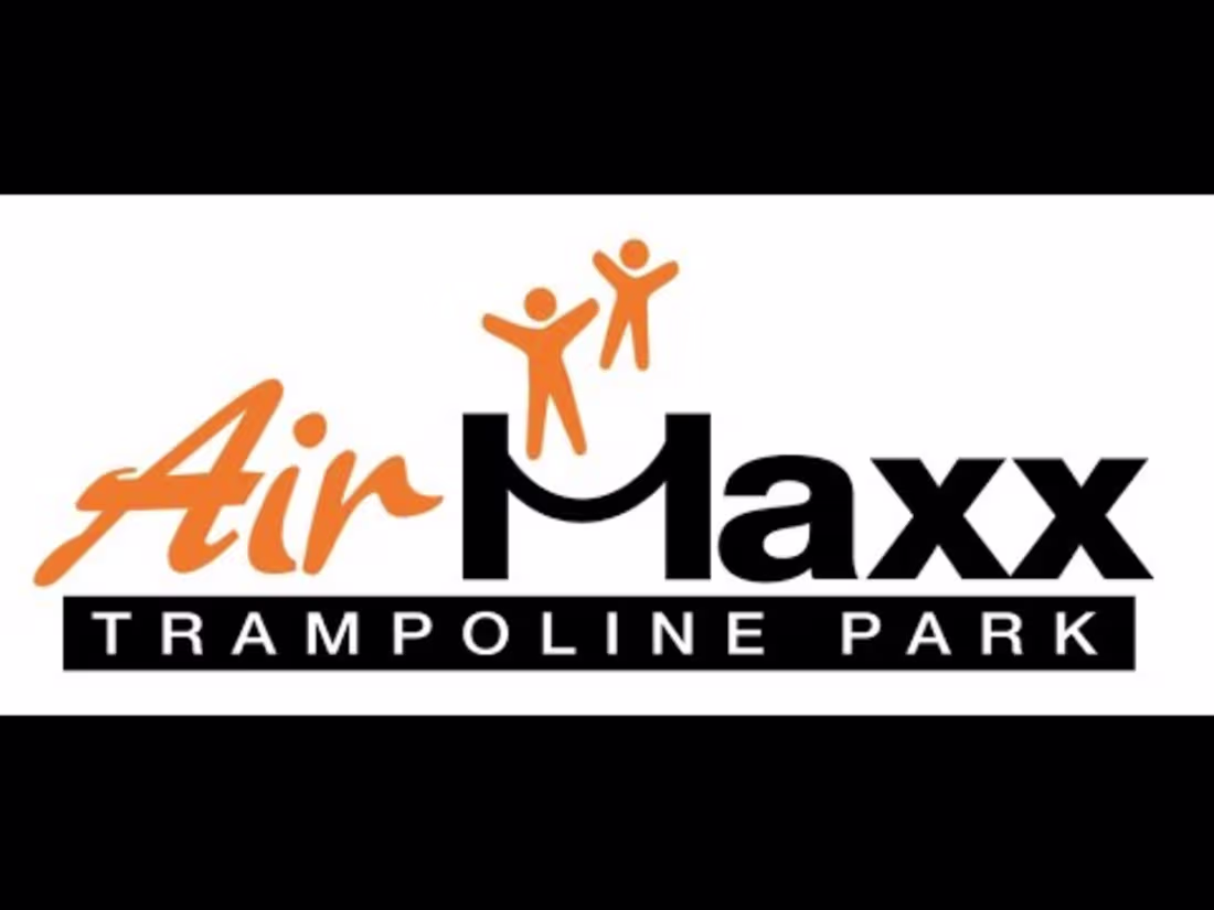 Cover image for Airmaxx Promo Video - YouTube
