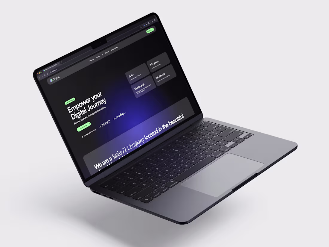 Cover image for Web Design