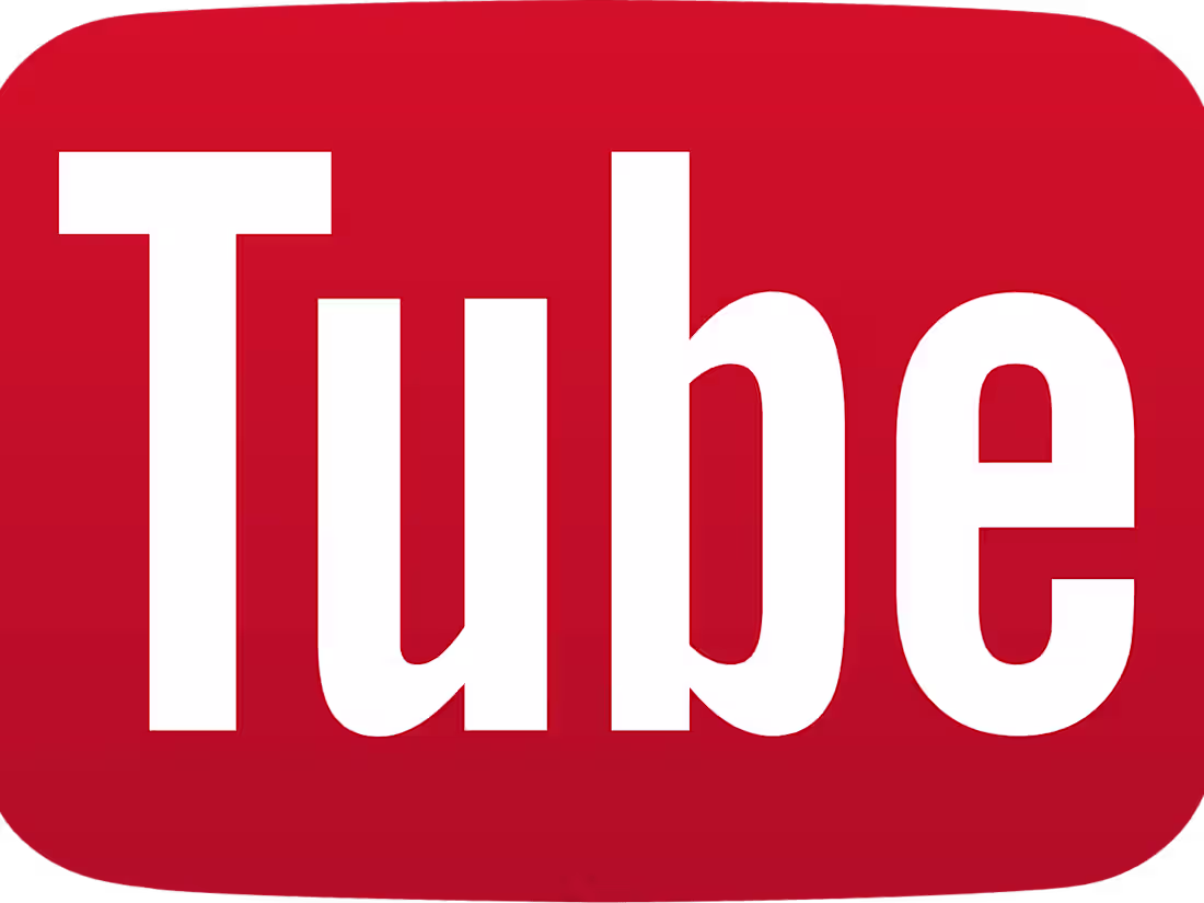 Cover image for Need some advice on how to scale your YouTube channel? 