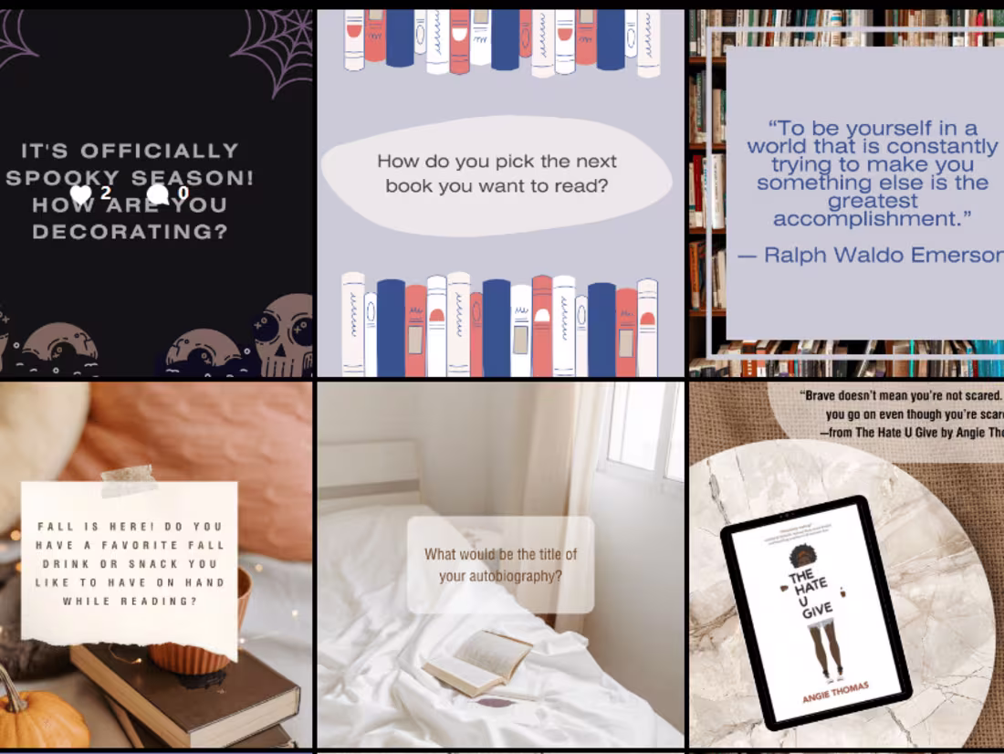 Cover image for Engaging Graphic Design Solutions