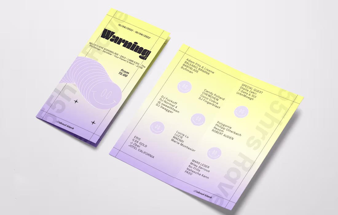 Cover image for Print Design Services | Packaging Design 