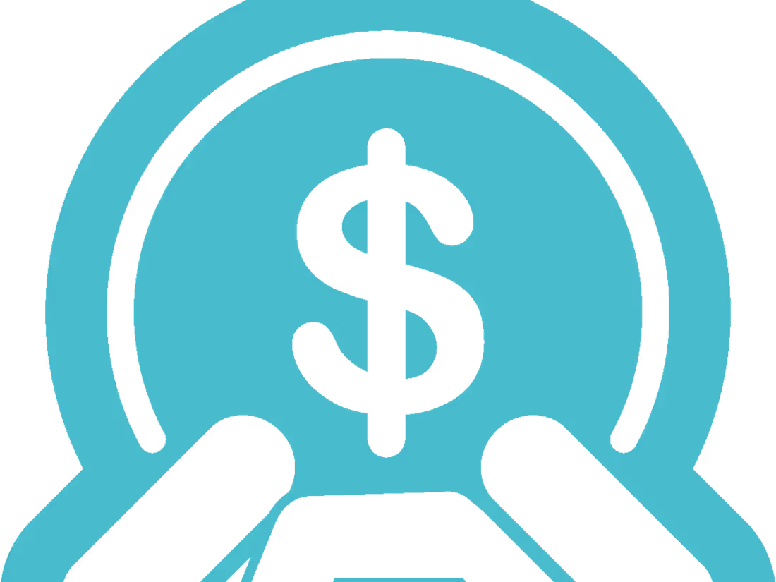 Cover image for OneHourLoan System: Full Stack Developer