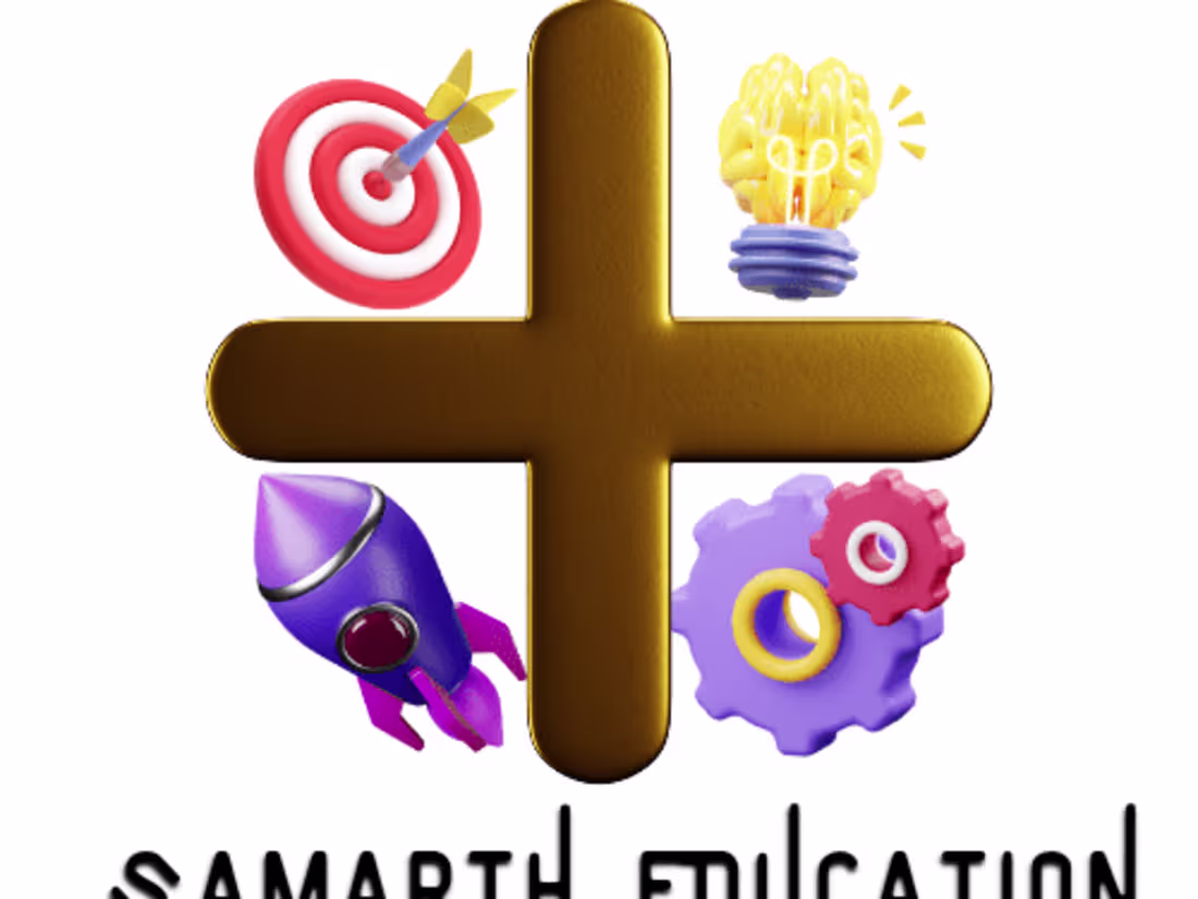 Cover image for LOGO design 