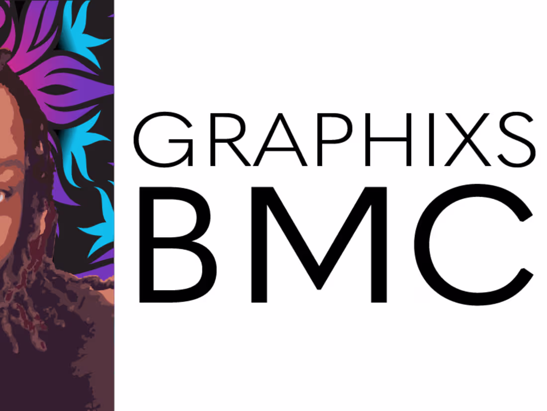 Cover image for Branding and Advertising Specialist 