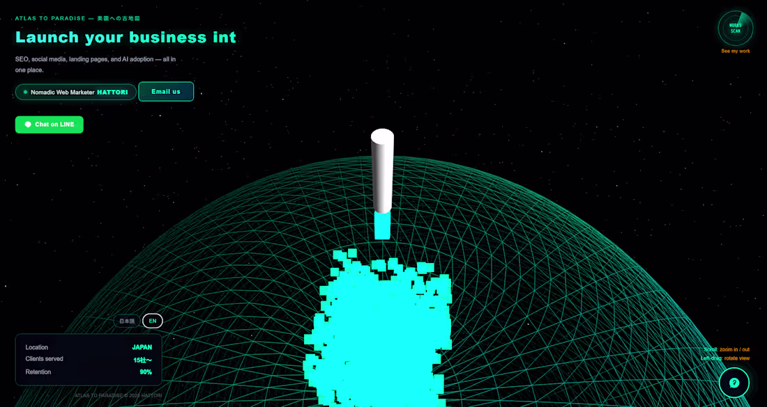 Cover image for https://2026webai-lab.github.io/newprofile/３ｄ.html 
